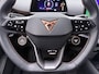 CUPRA Tavascan Business 82 kWh .