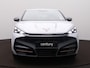 CUPRA Tavascan Business 82 kWh .