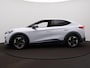 CUPRA Tavascan Business 82 kWh .