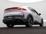 CUPRA Tavascan Business 82 kWh .