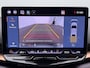CUPRA Tavascan Business 82 kWh .