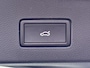 CUPRA Tavascan Business 82 kWh .