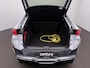 CUPRA Tavascan Business 82 kWh .