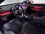 CUPRA Tavascan Business 82 kWh .