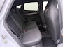 CUPRA Tavascan Business 82 kWh .