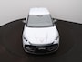 CUPRA Tavascan Business 82 kWh .