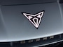 CUPRA Tavascan Business 82 kWh .