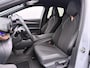 CUPRA Tavascan Business 82 kWh .