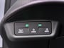 CUPRA Tavascan Business 82 kWh .
