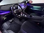 CUPRA Tavascan Business 82 kWh .