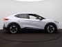 CUPRA Tavascan Business 82 kWh .