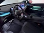 CUPRA Tavascan Business 82 kWh .