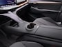 CUPRA Tavascan Business 82 kWh .