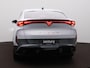 CUPRA Tavascan Business 82 kWh .