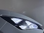 CUPRA Tavascan Business 82 kWh .