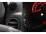 Fiat Panda 1.2 Edizione Cool