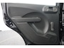 Fiat Panda 1.2 Edizione Cool