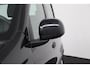 Fiat Panda 1.2 Edizione Cool