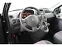 Fiat Panda 1.2 Edizione Cool