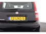Fiat Panda 1.2 Edizione Cool
