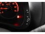 Fiat Panda 1.2 Edizione Cool