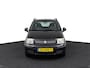 Fiat Panda 1.2 Edizione Cool