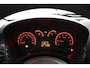 Fiat Panda 1.2 Edizione Cool