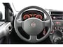 Fiat Panda 1.2 Edizione Cool