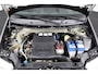 Fiat Panda 1.2 Edizione Cool
