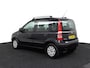 Fiat Panda 1.2 Edizione Cool