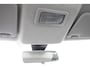 Fiat Panda 1.2 Edizione Cool