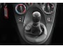 Fiat Panda 1.2 Edizione Cool
