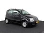 Fiat Panda 1.2 Edizione Cool