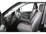 Fiat Panda 1.2 Edizione Cool