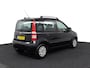 Fiat Panda 1.2 Edizione Cool