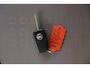 Fiat Panda 1.2 Edizione Cool