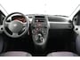 Fiat Panda 1.2 Edizione Cool