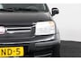 Fiat Panda 1.2 Edizione Cool