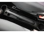 Fiat Panda 1.2 Edizione Cool