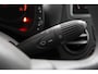 Fiat Panda 1.2 Edizione Cool