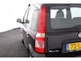 Fiat Panda 1.2 Edizione Cool