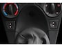 Fiat Panda 1.2 Edizione Cool