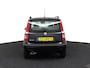 Fiat Panda 1.2 Edizione Cool