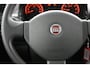 Fiat Panda 1.2 Edizione Cool