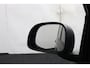 Fiat Panda 1.2 Edizione Cool