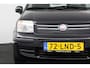 Fiat Panda 1.2 Edizione Cool