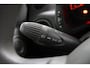 Fiat Panda 1.2 Edizione Cool