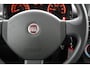 Fiat Panda 1.2 Edizione Cool