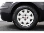 Fiat Panda 1.2 Edizione Cool