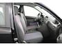 Fiat Panda 1.2 Edizione Cool